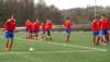 sdvcpfcvrchlabifkjaromer20170325fotovaclavmlejne_p1180490_small.jpg