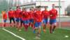sdvcpfcvrchlabifkjaromer20170325fotovaclavmlejne_p1180510_small.jpg