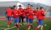 sdvcpfcvrchlabifkjaromer20170325fotovaclavmlejne_p1180517_small.jpg