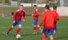 sdvcpfcvrchlabifkjaromer20170325fotovaclavmlejne_p1180555_small.jpg
