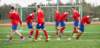 sdvcpfcvrchlabifkjaromer20170325fotovaclavmlejne_p1180557_small.jpg