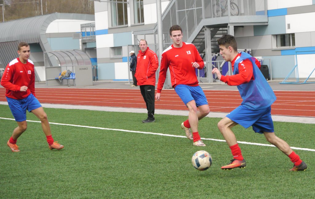 sdvcpfcvrchlabifkjaromer20170325fotovaclavmlejne_p1180586.jpg