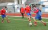 sdvcpfcvrchlabifkjaromer20170325fotovaclavmlejne_p1180586_small.jpg