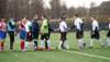 sdvcpfcvrchlabifkjaromer20170325fotovaclavmlejne_p1180604_small.jpg