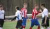 sdvcpfcvrchlabifkjaromer20170325fotovaclavmlejne_p1180613_small.jpg