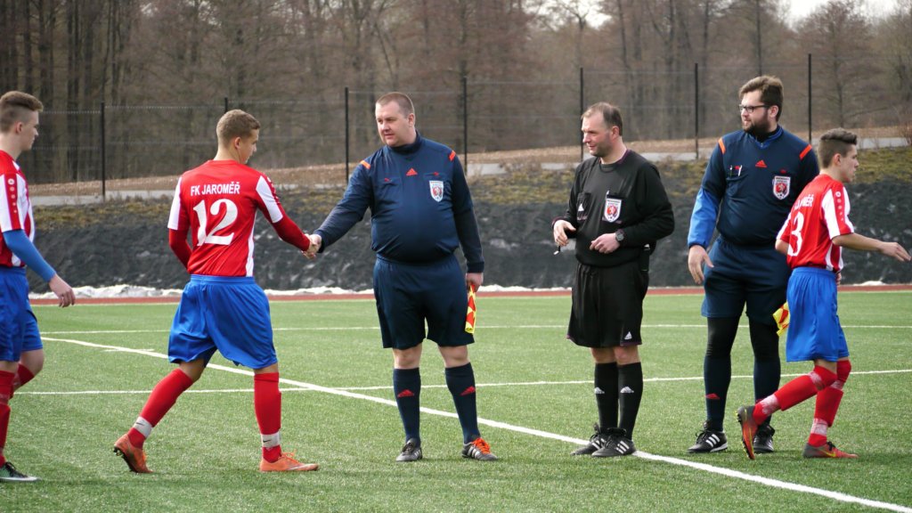 sdvcpfcvrchlabifkjaromer20170325fotovaclavmlejne_p1180615.jpg