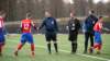 sdvcpfcvrchlabifkjaromer20170325fotovaclavmlejne_p1180615_small.jpg
