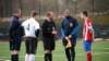 sdvcpfcvrchlabifkjaromer20170325fotovaclavmlejne_p1180619_small.jpg