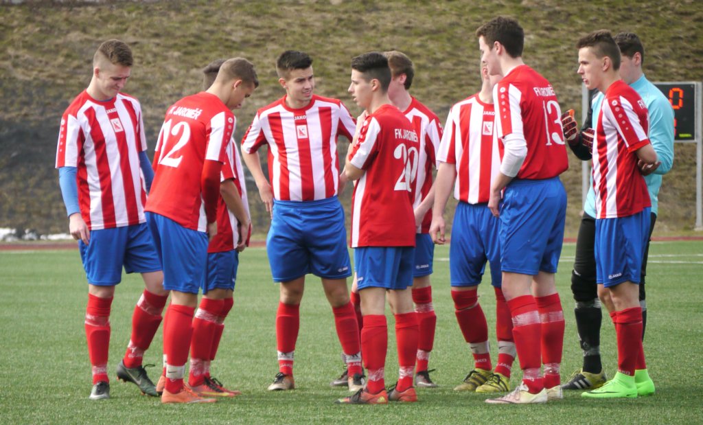 sdvcpfcvrchlabifkjaromer20170325fotovaclavmlejne_p1180621.jpg