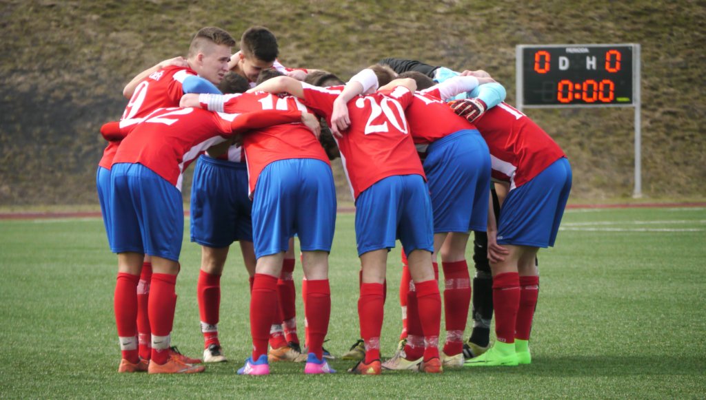 sdvcpfcvrchlabifkjaromer20170325fotovaclavmlejne_p1180624.jpg