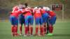 sdvcpfcvrchlabifkjaromer20170325fotovaclavmlejne_p1180624_small.jpg