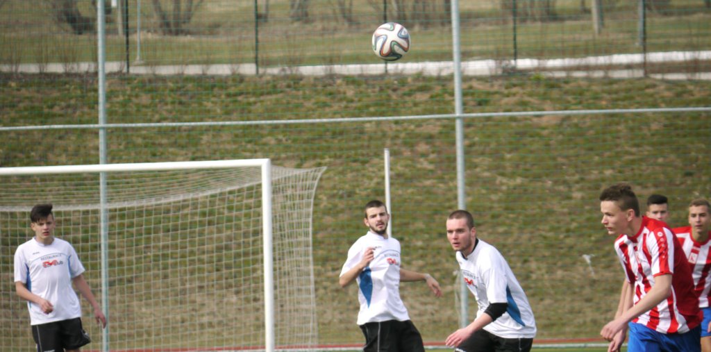 sdvcpfcvrchlabifkjaromer20170325fotovaclavmlejne_p1180650.jpg
