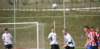 sdvcpfcvrchlabifkjaromer20170325fotovaclavmlejne_p1180650_small.jpg
