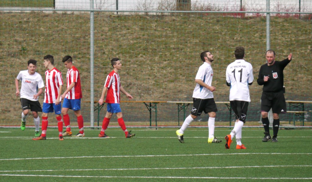 sdvcpfcvrchlabifkjaromer20170325fotovaclavmlejne_p1180708.jpg