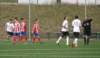 sdvcpfcvrchlabifkjaromer20170325fotovaclavmlejne_p1180708_small.jpg