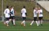 sdvcpfcvrchlabifkjaromer20170325fotovaclavmlejne_p1180710_small.jpg