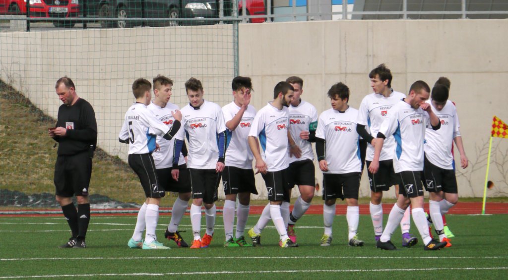 sdvcpfcvrchlabifkjaromer20170325fotovaclavmlejne_p1180714.jpg