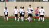 sdvcpfcvrchlabifkjaromer20170325fotovaclavmlejne_p1180716_small.jpg