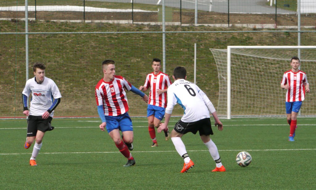 sdvcpfcvrchlabifkjaromer20170325fotovaclavmlejne_p1180720.jpg
