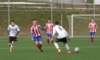 sdvcpfcvrchlabifkjaromer20170325fotovaclavmlejne_p1180720_small.jpg