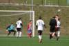 sdvcpfcvrchlabifkjaromer20170325fotovaclavmlejne_p1180723_small.jpg