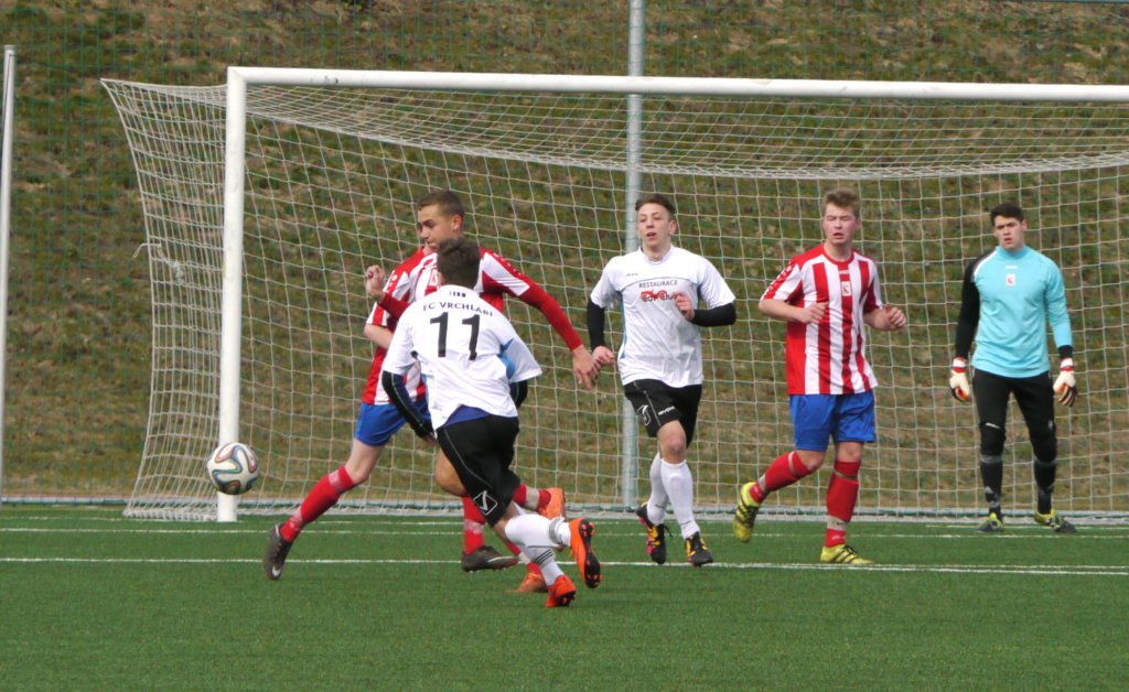 sdvcpfcvrchlabifkjaromer20170325fotovaclavmlejne_p1180729.jpg