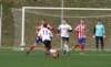 sdvcpfcvrchlabifkjaromer20170325fotovaclavmlejne_p1180729_small.jpg