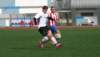 sdvcpfcvrchlabifkjaromer20170325fotovaclavmlejne_p1180742_small.jpg