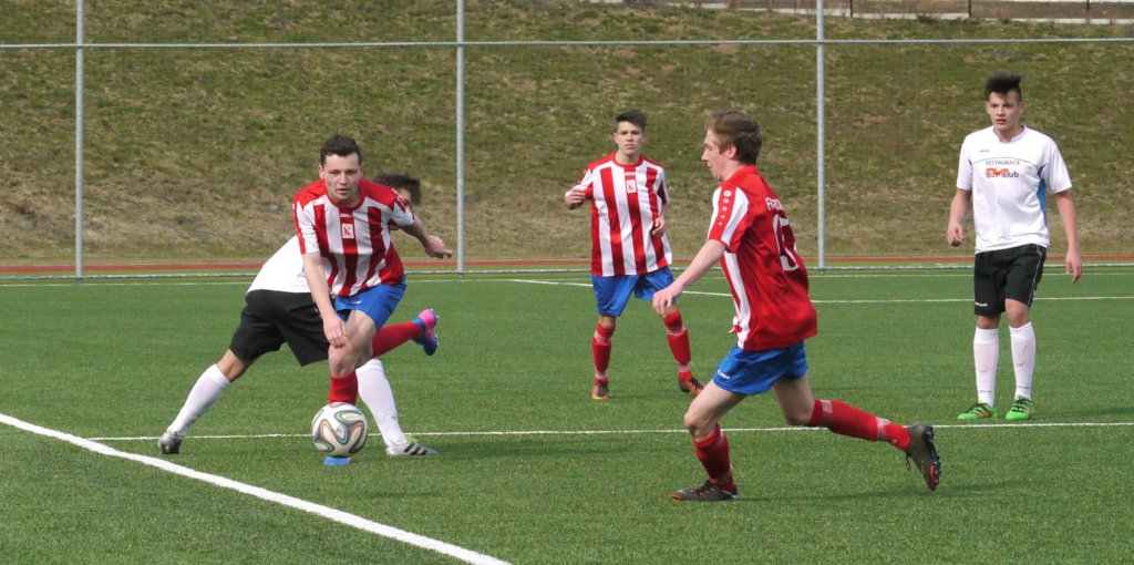 sdvcpfcvrchlabifkjaromer20170325fotovaclavmlejne_p1180748.jpg