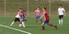 sdvcpfcvrchlabifkjaromer20170325fotovaclavmlejne_p1180748_small.jpg