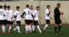 sdvcpfcvrchlabifkjaromer20170325fotovaclavmlejne_p1180763_small.jpg