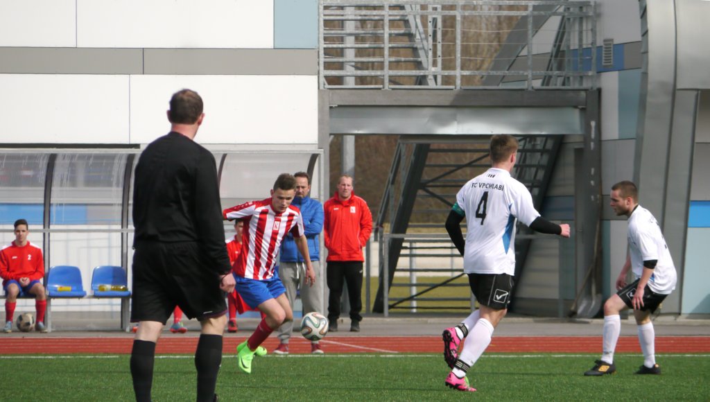 sdvcpfcvrchlabifkjaromer20170325fotovaclavmlejne_p1180768.jpg