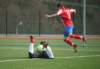 sdvcpfcvrchlabifkjaromer20170325fotovaclavmlejne_p1180782_small.jpg