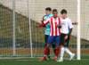 sdvcpfcvrchlabifkjaromer20170325fotovaclavmlejne_p1180790_small.jpg