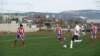 sdvcpfcvrchlabifkjaromer20170325fotovaclavmlejne_p1180807_small.jpg