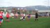 sdvcpfcvrchlabifkjaromer20170325fotovaclavmlejne_p1180812_small.jpg