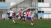 sdvcpfcvrchlabifkjaromer20170325fotovaclavmlejne_p1180816_small.jpg