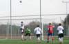 sdvcpfcvrchlabifkjaromer20170325fotovaclavmlejne_p1180843_small.jpg