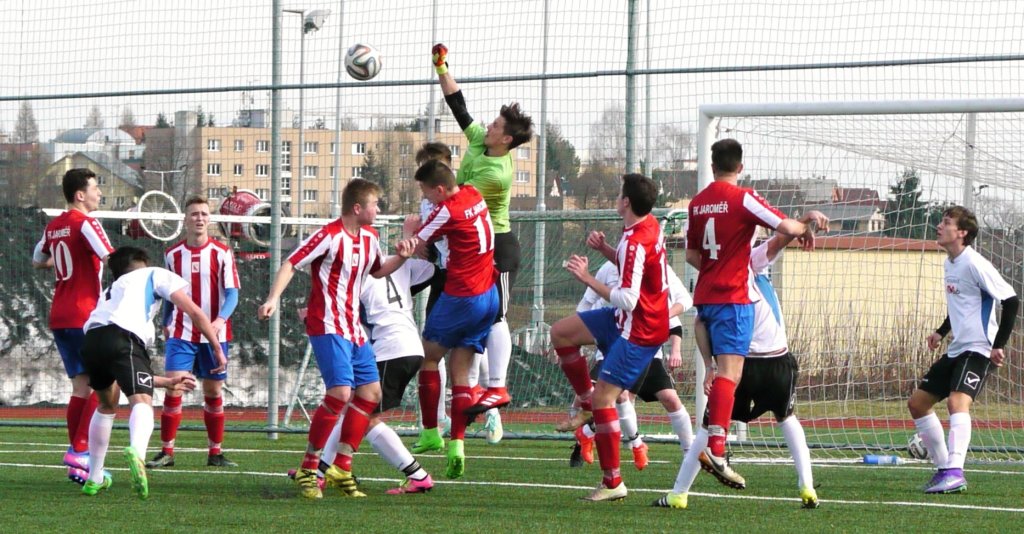 sdvcpfcvrchlabifkjaromer20170325fotovaclavmlejne_p1180846.jpg