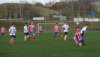 sdvcpfcvrchlabifkjaromer20170325fotovaclavmlejne_p1180861_small.jpg