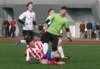 sdvcpfcvrchlabifkjaromer20170325fotovaclavmlejne_p1180889_small.jpg