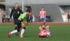 sdvcpfcvrchlabifkjaromer20170325fotovaclavmlejne_p1180890_small.jpg