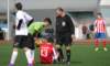 sdvcpfcvrchlabifkjaromer20170325fotovaclavmlejne_p1180893_small.jpg