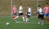 sdvcpfcvrchlabifkjaromer20170325fotovaclavmlejne_p1180902_small.jpg
