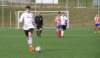 sdvcpfcvrchlabifkjaromer20170325fotovaclavmlejne_p1180903_small.jpg