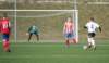 sdvcpfcvrchlabifkjaromer20170325fotovaclavmlejne_p1180926_small.jpg