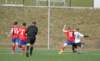 sdvcpfcvrchlabifkjaromer20170325fotovaclavmlejne_p1180957_small.jpg