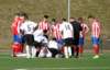 sdvcpfcvrchlabifkjaromer20170325fotovaclavmlejne_p1180962_small.jpg