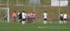 sdvcpfcvrchlabifkjaromer20170325fotovaclavmlejne_p1180968_small.jpg