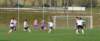 sdvcpfcvrchlabifkjaromer20170325fotovaclavmlejne_p1180974_small.jpg